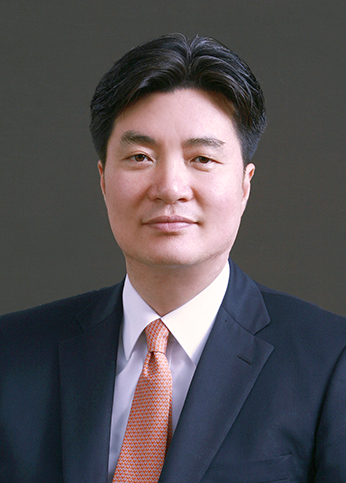 구성원 대표 이미지